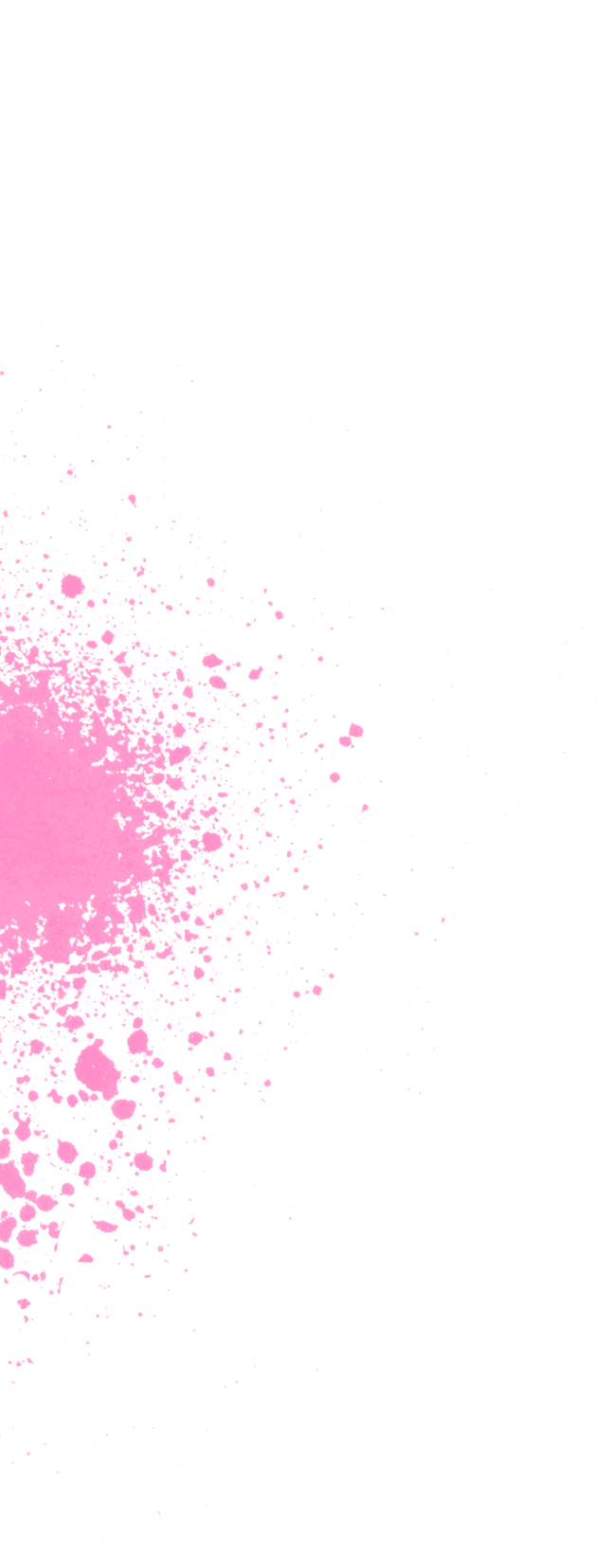 stain_pink_1