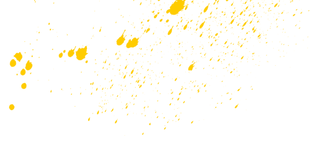 stain_yellow_2